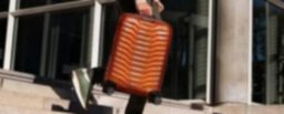 SAMSONITE